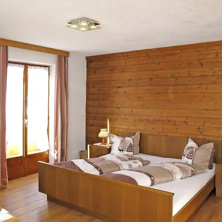 Dom wakacyjny Ferienhaus 150w *