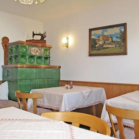 Ferienhaus 150w *