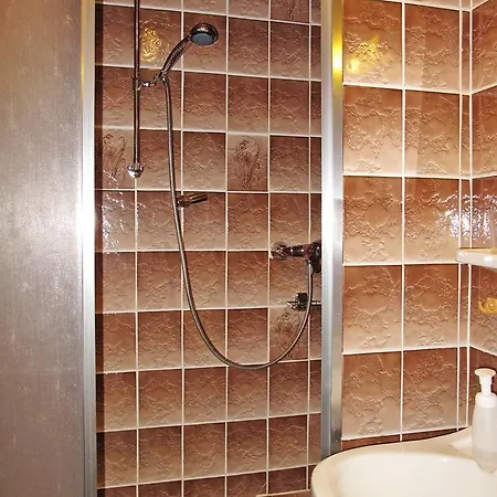 بيت للعطل Ferienhaus 150w *