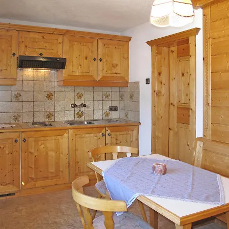Ferienhaus 150w * ناودرس