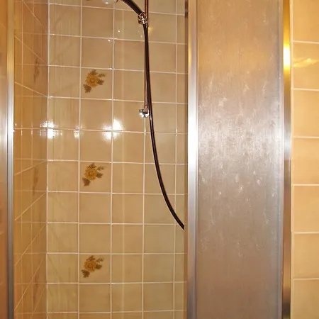 Ferienhaus 150w بيت للعطل *