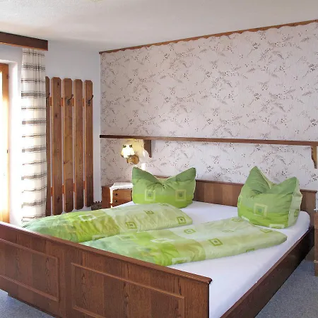 Ferienhaus 150w