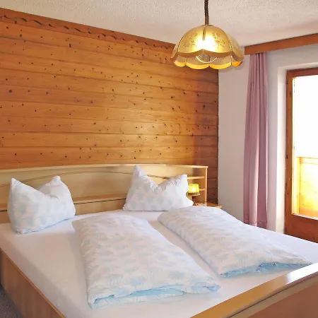 Ferienhaus 150w *