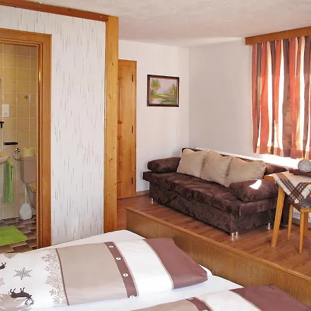 Ferienhaus 150w Dom wakacyjny *