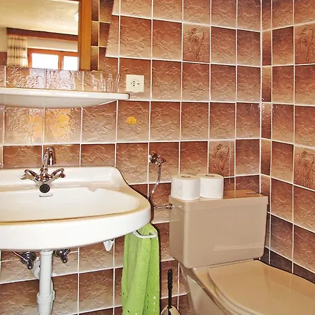 Ferienhaus 150w *